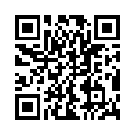 GCC07DREN-S13 QRCode