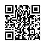 GCC07DRTN-S734 QRCode