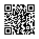 GCC07DRTN-S93 QRCode