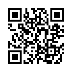 GCC08DCAH-S189 QRCode