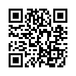 GCC08DCMI QRCode