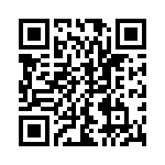 GCC08DRES QRCode