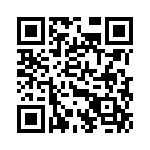 GCC08DRTI-S13 QRCode