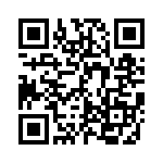 GCC08DRTN-S13 QRCode