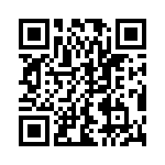 GCC08DRTS-S13 QRCode