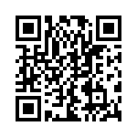 GCC08DRTS-S734 QRCode