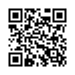 GCC08DRXN-S734 QRCode