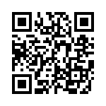 GCC08DRYI-S93 QRCode