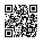 GCC08DRYN-S13 QRCode