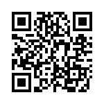 GCC10DAAN QRCode