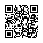 GCC10DCAH-S189 QRCode