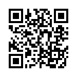 GCC10DCMD-S288 QRCode