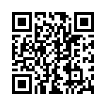 GCC10DCST QRCode