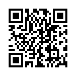 GCC10DRAS-S734 QRCode