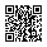 GCC10DREF-S734 QRCode