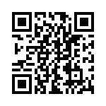 GCC10DREF QRCode