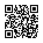 GCC10DREI-S13 QRCode