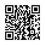 GCC10DREI-S734 QRCode