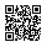 GCC10DRSD-S273 QRCode