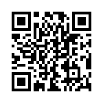 GCC10DRTH-S93 QRCode