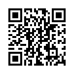 GCC10DRTI QRCode