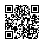 GCC10DRTN QRCode