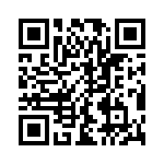 GCC10DRYH-S13 QRCode