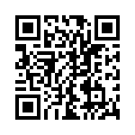 GCC10DRYH QRCode