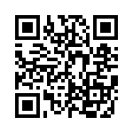 GCC10DRYN-S13 QRCode