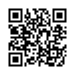 GCC12DCAH-S189 QRCode