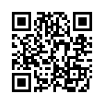 GCC12DCMD QRCode