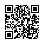 GCC12DCMH QRCode