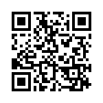 GCC12DCMI QRCode