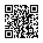 GCC12DCMS QRCode