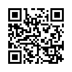 GCC12DCMT-S288 QRCode