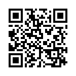 GCC12DCSD QRCode