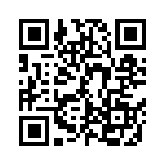 GCC12DCSH-S288 QRCode