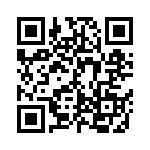 GCC12DCSN-S288 QRCode