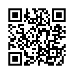 GCC12DRAI-S734 QRCode