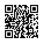 GCC12DREI-S734 QRCode