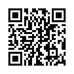 GCC12DRES-S13 QRCode