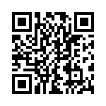 GCC12DRSN-S273 QRCode