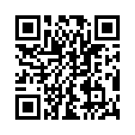 GCC12DRTF-S13 QRCode