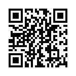 GCC12DRTF QRCode