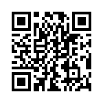 GCC12DRTN-S93 QRCode