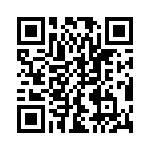 GCC12DRTS-S13 QRCode