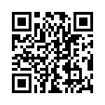 GCC12DRTS-S93 QRCode