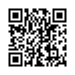 GCC12DRXS-S734 QRCode