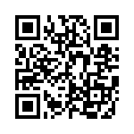 GCC12DRYH-S93 QRCode