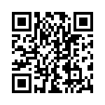 GCC12DRYN-S734 QRCode